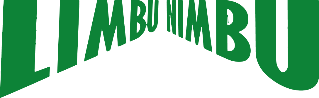 Limbu Nimbu Puzzle logo